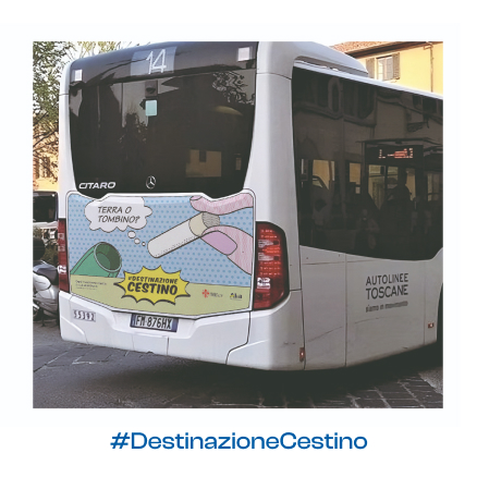 Another designed urban communication space was totem poles are located along the city's
                    boulevards, occupying an elevated position above the traffic so that they are visible from afar